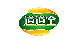 道道全粮油岳阳公司